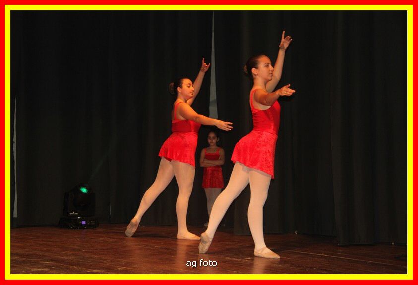 180526 danza 077_tn.jpg